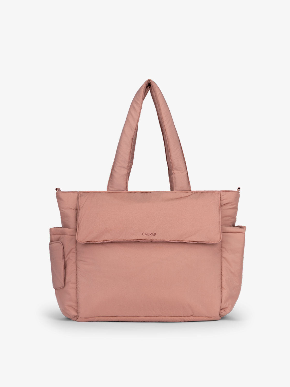 DIAPER-TOTE-BAG-WITH-LAPTOP-SLEEVE-PEONY-FRONT_5199bdfa-d862-4acf-b899-bea8a8a00ea9.jpg