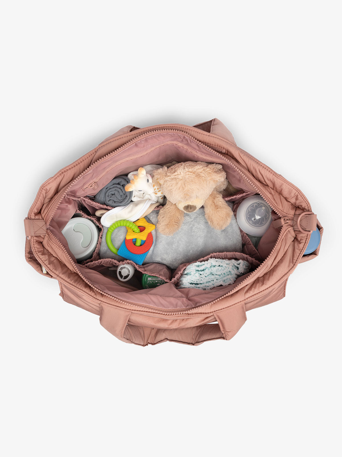 DIAPER-TOTE-BAG-WITH-LAPTOP-SLEEVE-PEONY-INTERIOR_e3bd3d9d-042f-45ec-a625-e5c7369299c7.jpg