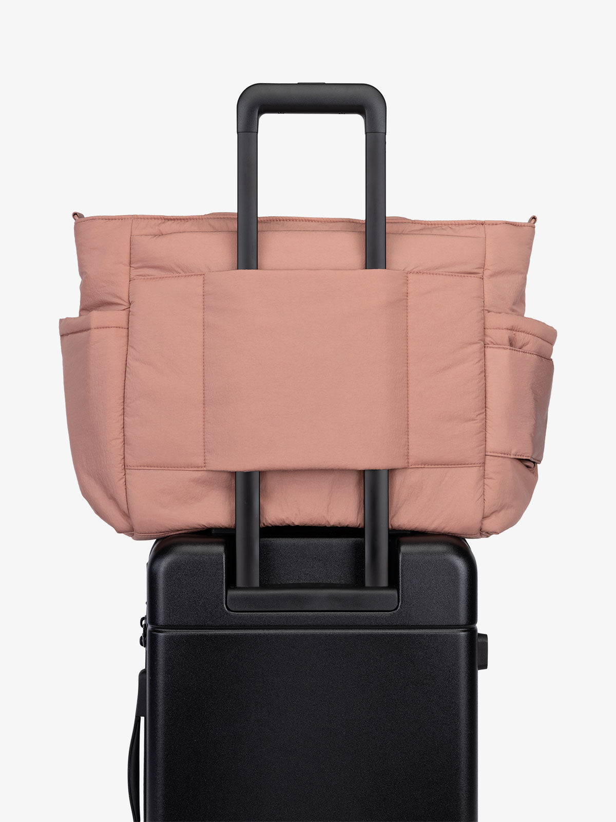 DIAPER-TOTE-BAG-WITH-LAPTOP-SLEEVE-PEONY-LUGGAGE-TROLLEY-SLEEVE_ea26bdbb-ab28-4be0-a019-5d970c49f1c3.jpg