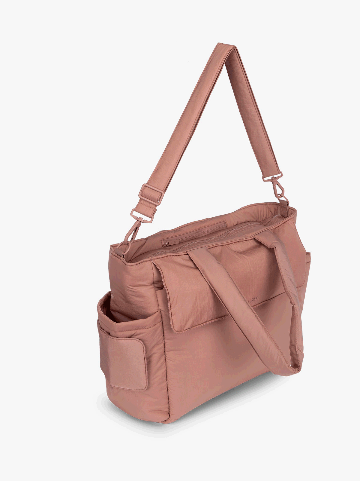 DIAPER-TOTE-BAG-WITH-LAPTOP-SLEEVE-PEONY-POCKET_0ec8461c-f79e-4585-acfb-f712c9c7b3c0.gif