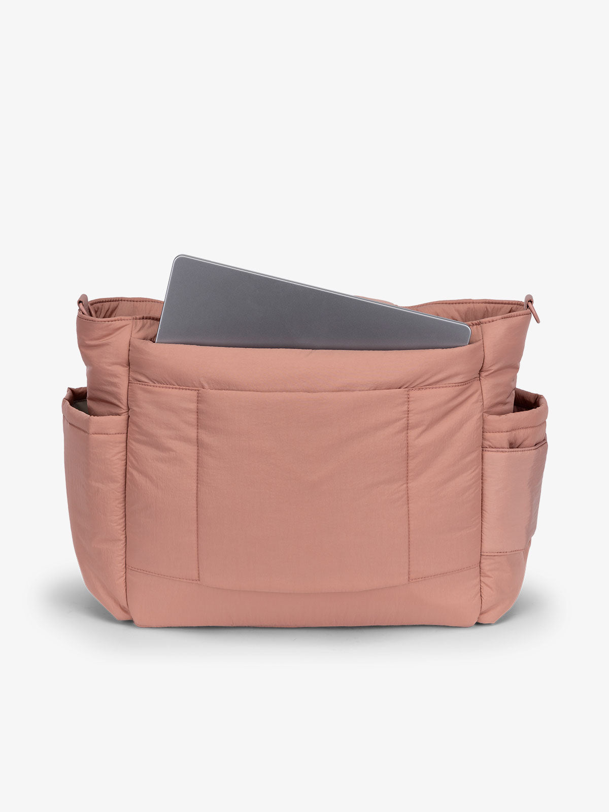 DIAPER-TOTE-BAG-WITH-LAPTOP-SLEEVE-PEONY-TECH-POCKET_918f6bc7-4a94-4723-8d97-a58ff26b9bb6.jpg