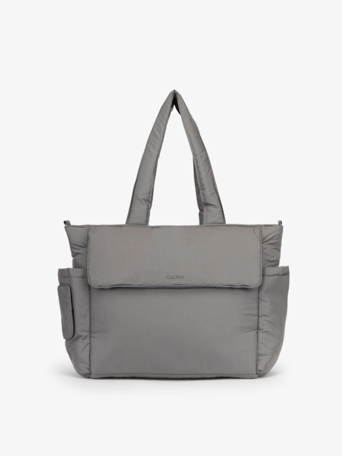 DIAPER-TOTE-BAG-WITH-LAPTOP-SLEEVE-SLATE-FRONT_0ccb0193-a7a5-482d-bd6f-0ab9954a277d.jpg