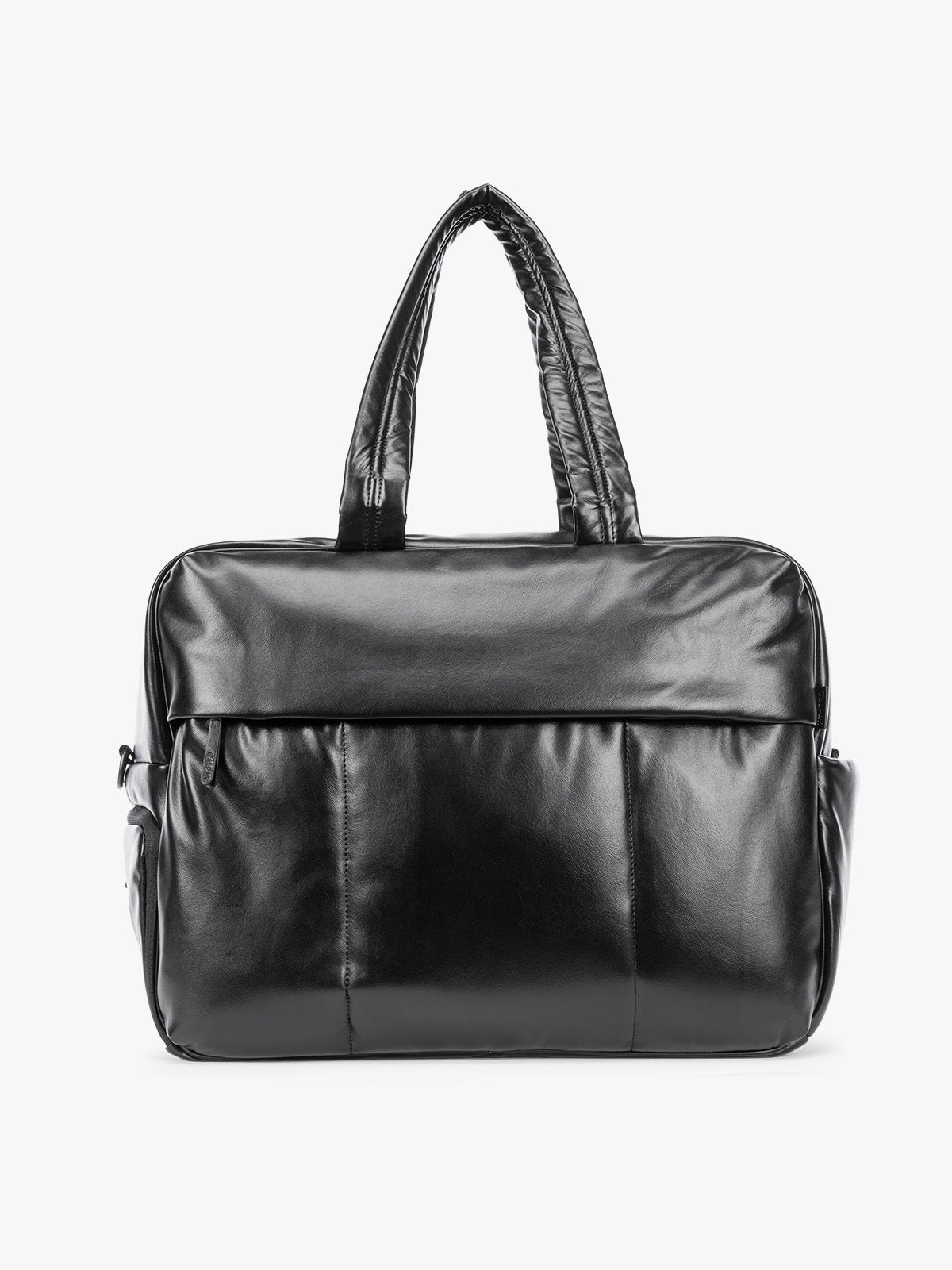 DLL2201_LUKA-LARGE-DUFFEL_BLACKPU_1.jpg