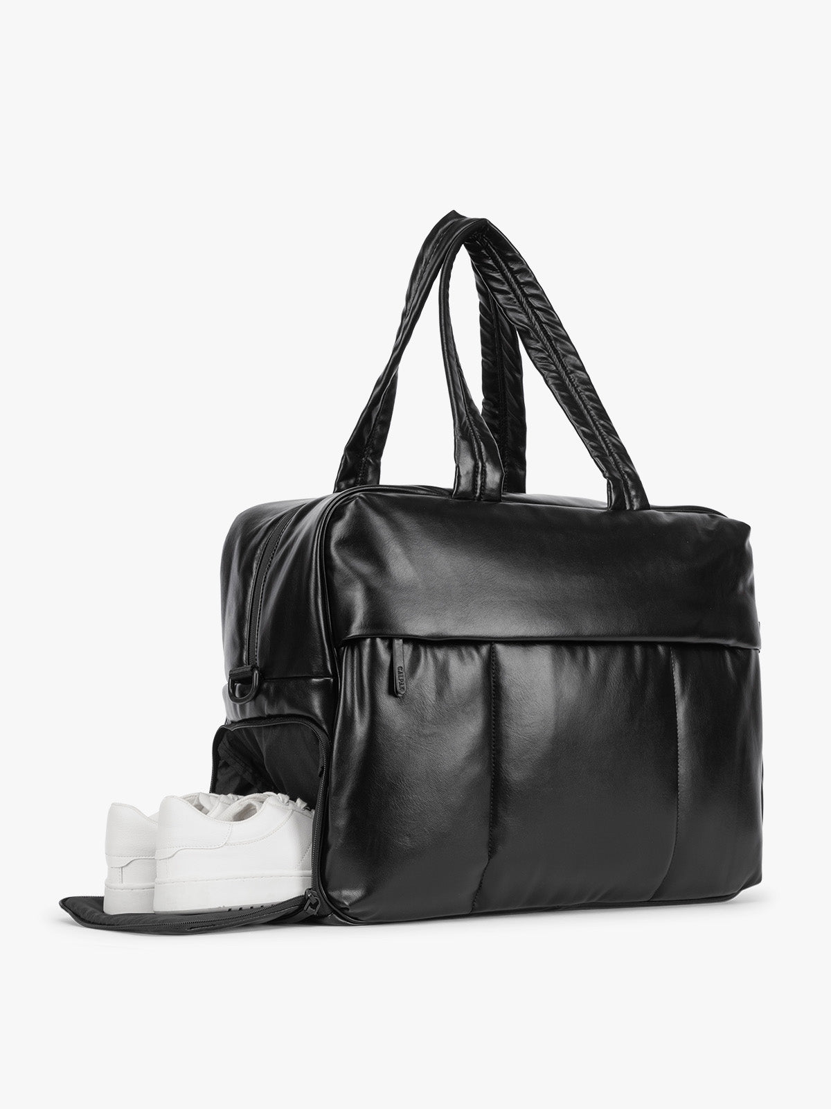 DLL2201_LUKA-LARGE-DUFFEL_BLACKPU_2.jpg