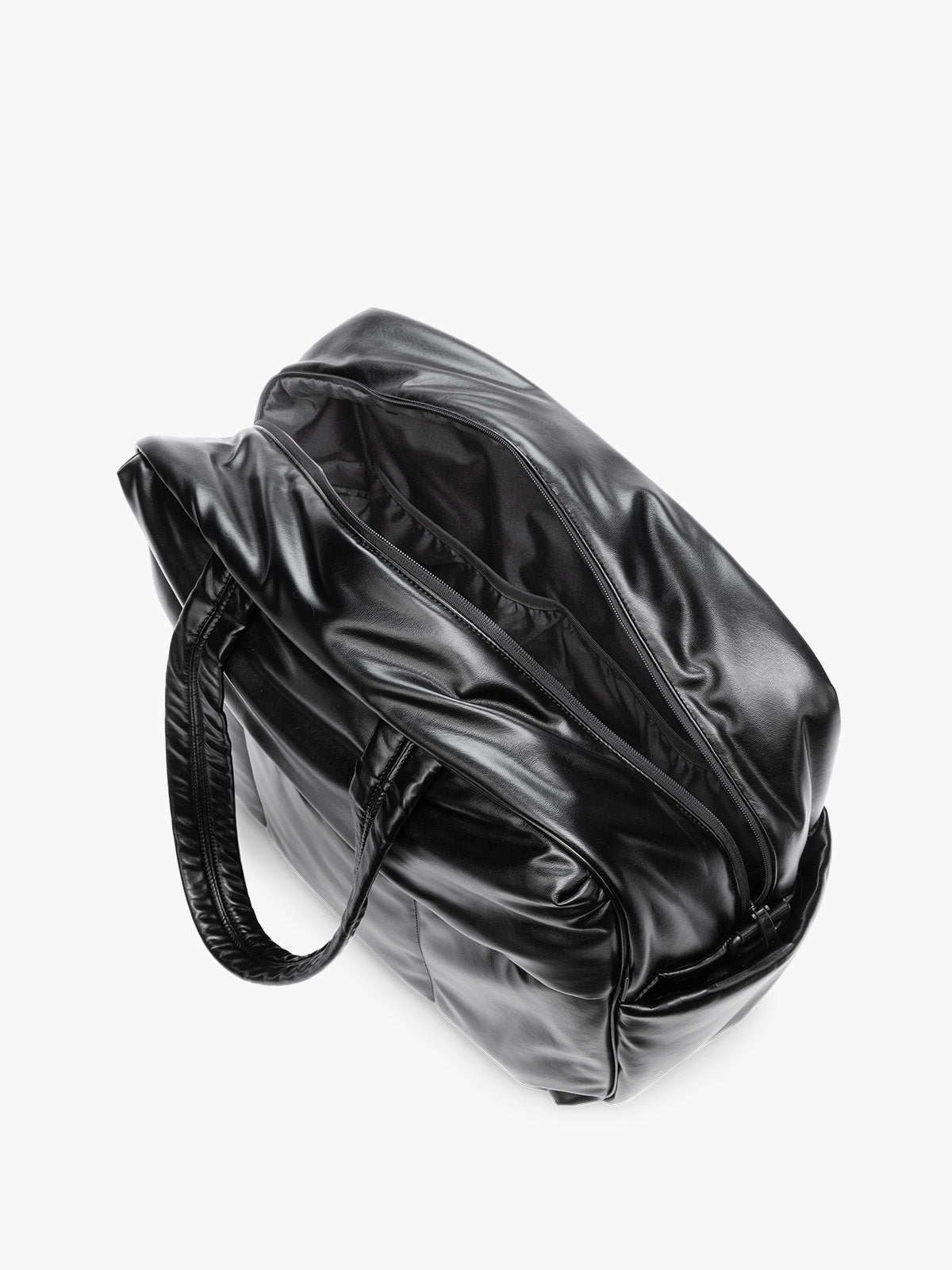 DLL2201_LUKA-LARGE-DUFFEL_BLACKPU_3.jpg