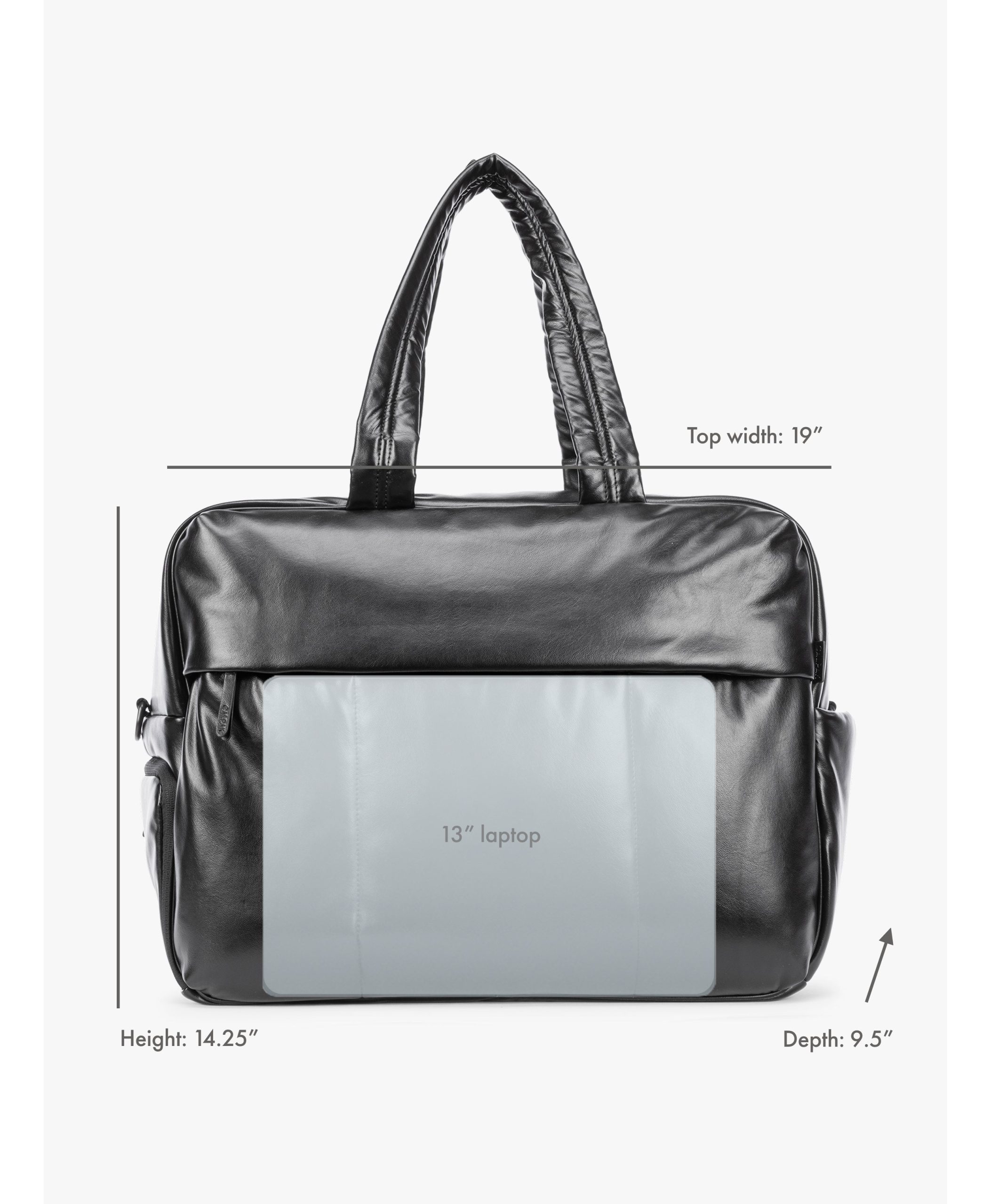 DLL2201_LUKA-LARGE-DUFFEL_BLACKPU_LAPTOP.jpg