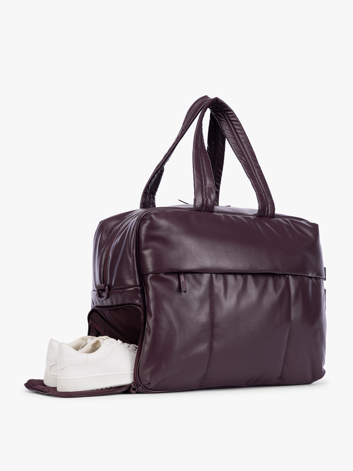 DLL2201_LUKA-LARGE-DUFFEL_DARKCHERRYPU_1-2.jpg