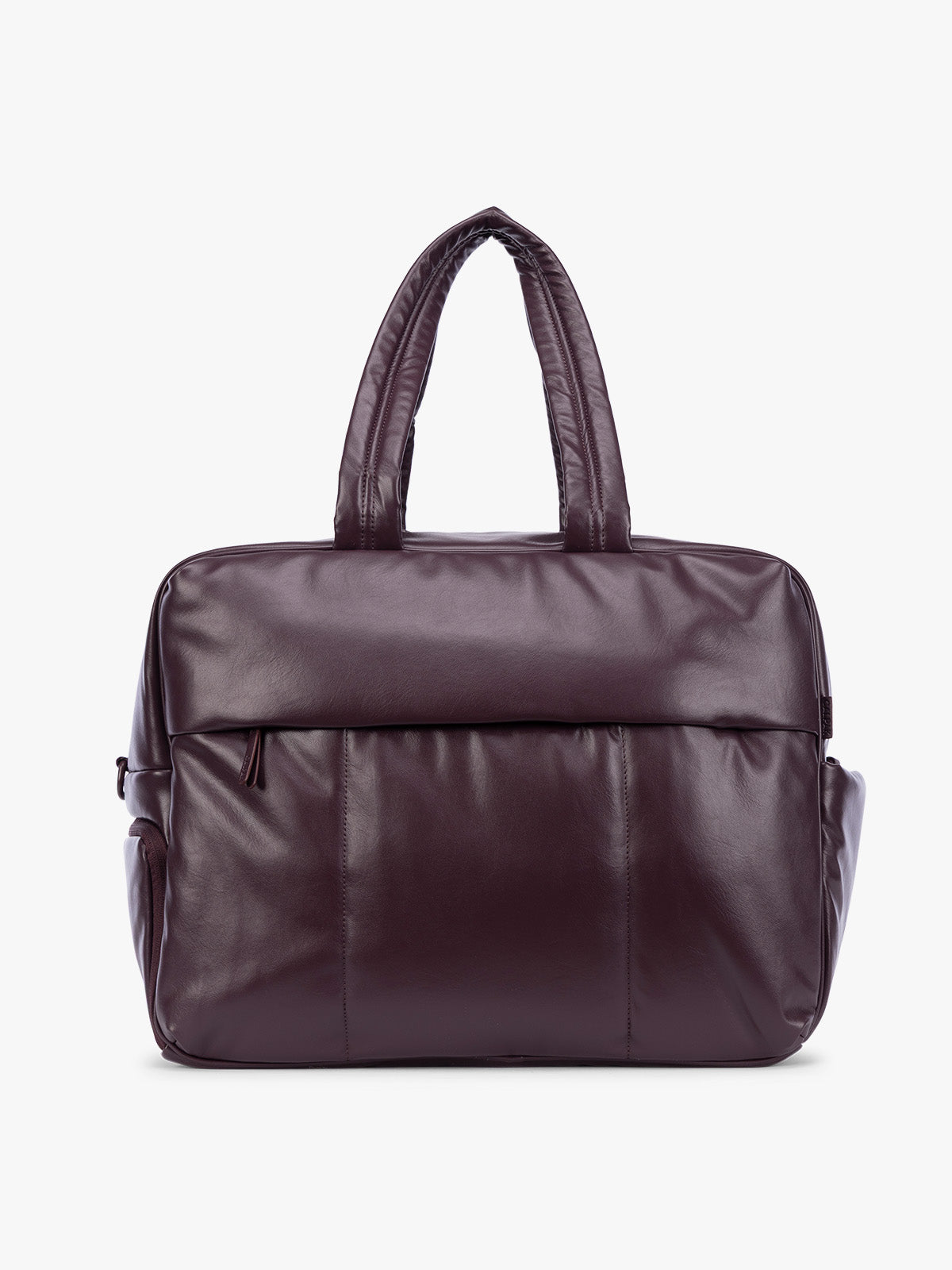 DLL2201_LUKA-LARGE-DUFFEL_DARKCHERRYPU_1.jpg