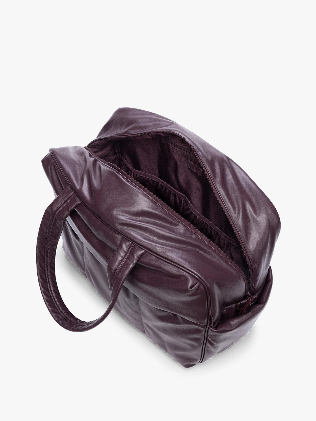 DLL2201_LUKA-LARGE-DUFFEL_DARKCHERRYPU_3.jpg