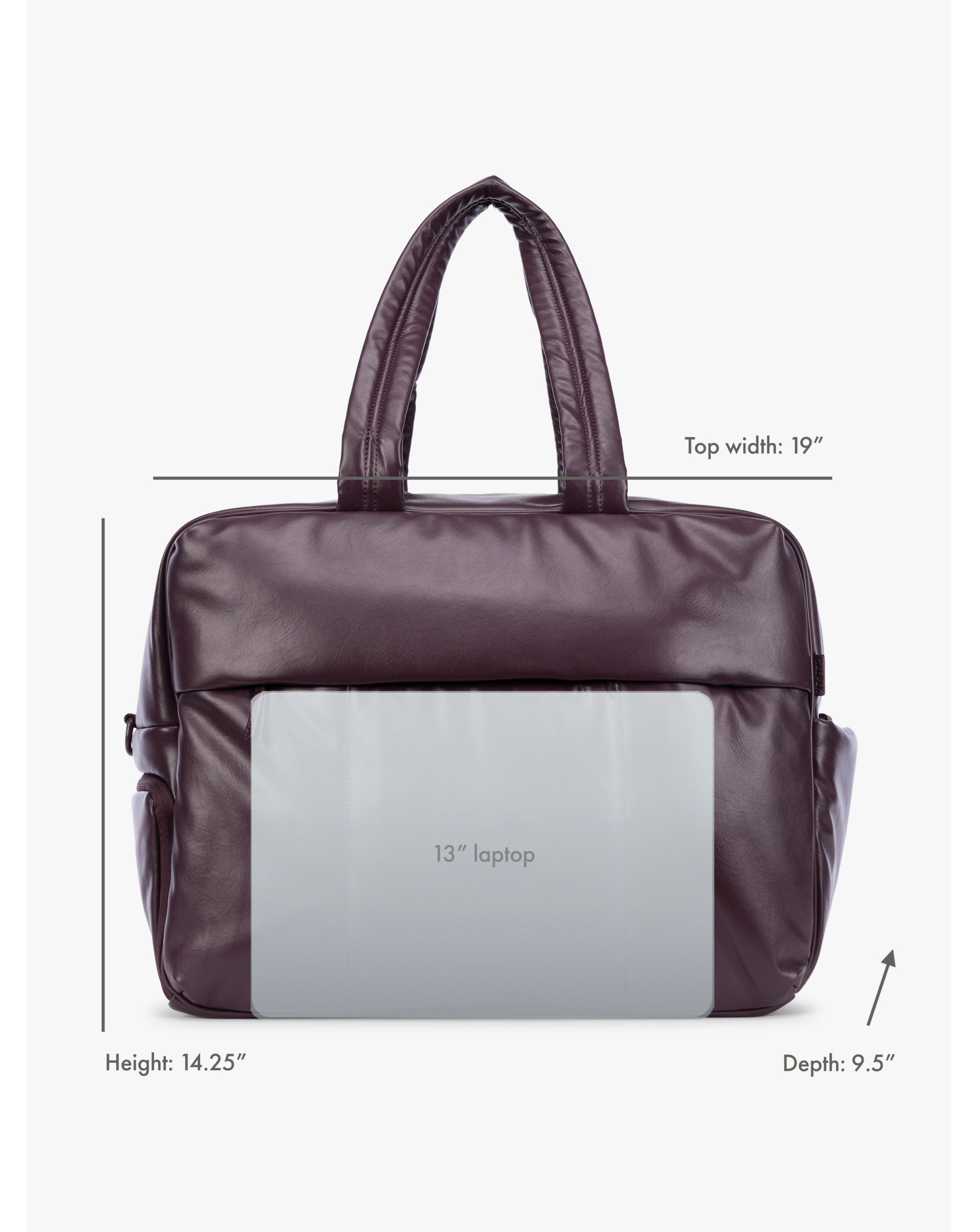 DLL2201_LUKA-LARGE-DUFFEL_DARKCHERRYPU_LAPTOP.jpg