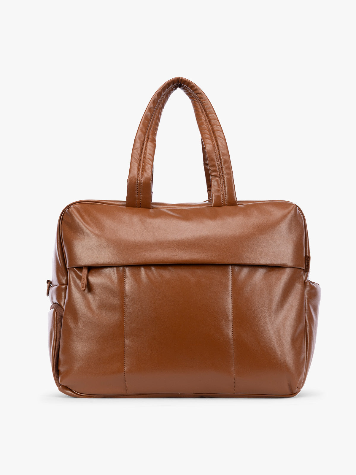 DLL2201_LUKA-LARGE-DUFFEL_HONEYBROWNPU_1.jpg