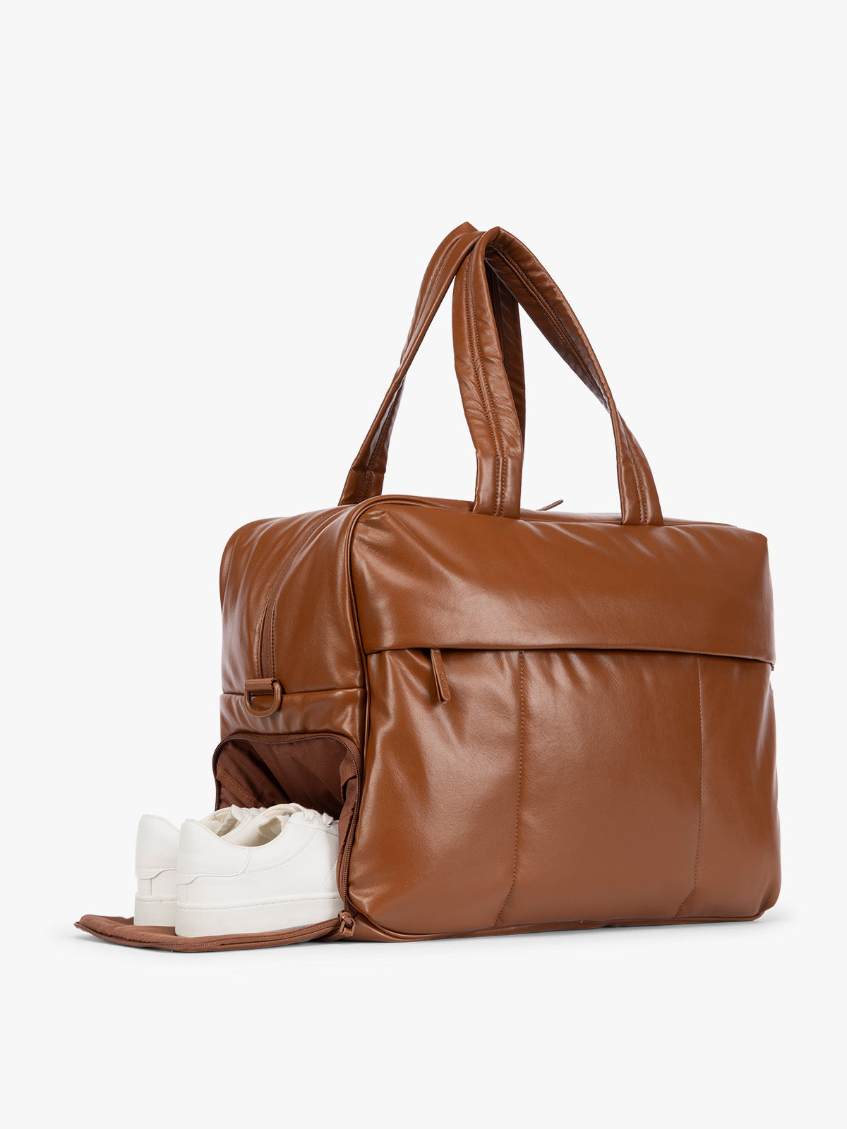 DLL2201_LUKA-LARGE-DUFFEL_HONEYBROWNPU_2.jpg
