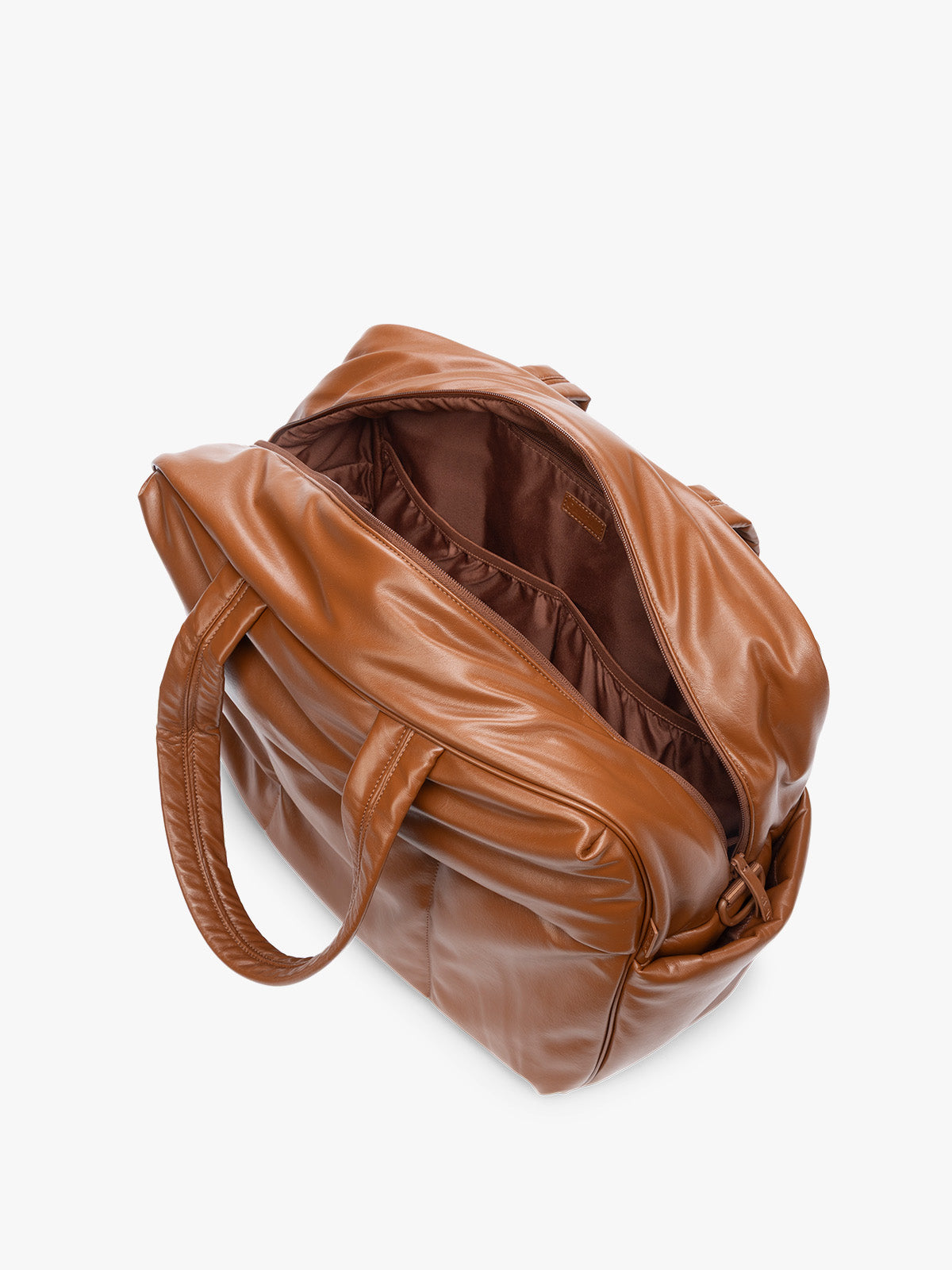 DLL2201_LUKA-LARGE-DUFFEL_HONEYBROWNPU_3.jpg