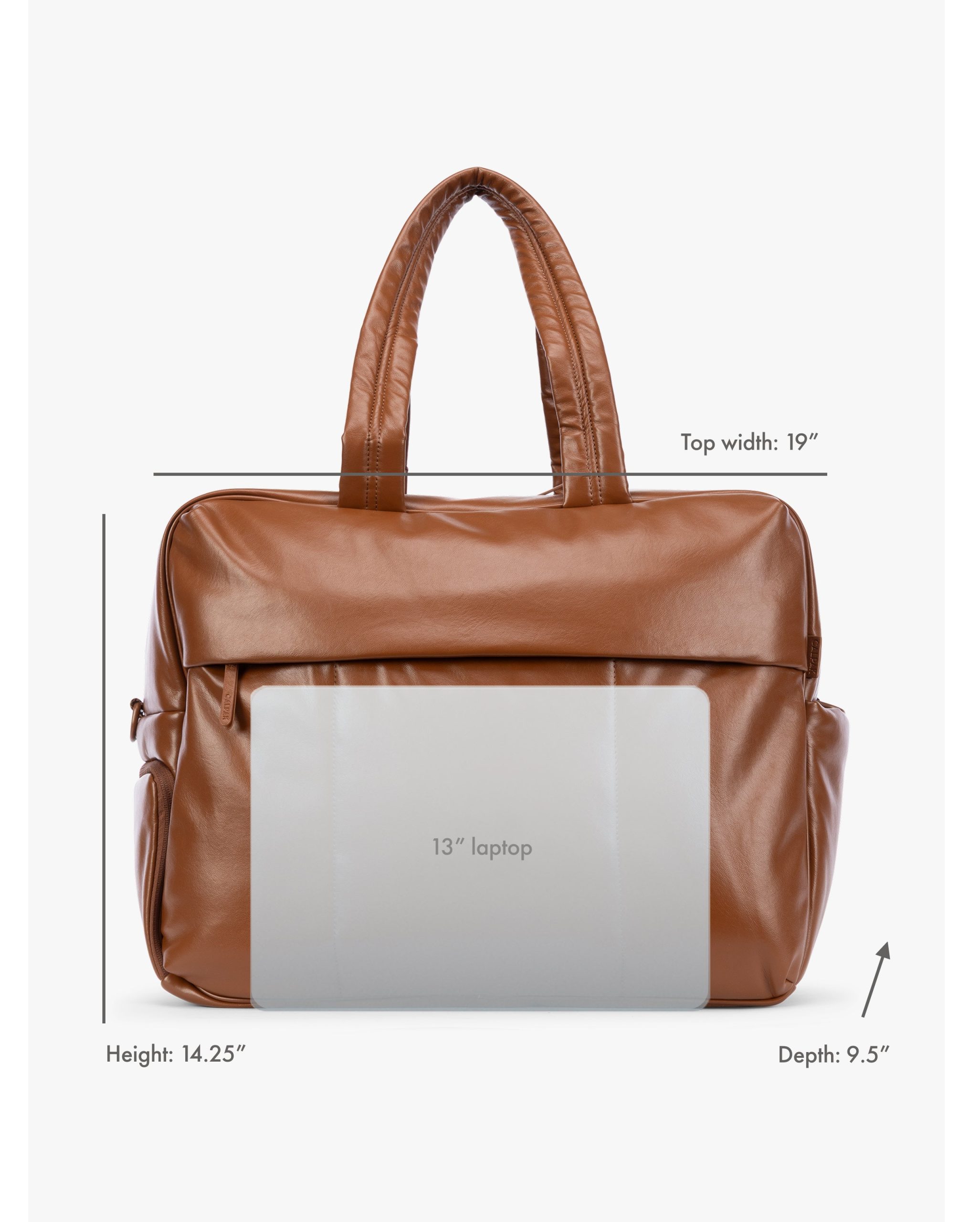 DLL2201_LUKA-LARGE-DUFFEL_HONEYBROWNPU_LAPTOP.jpg