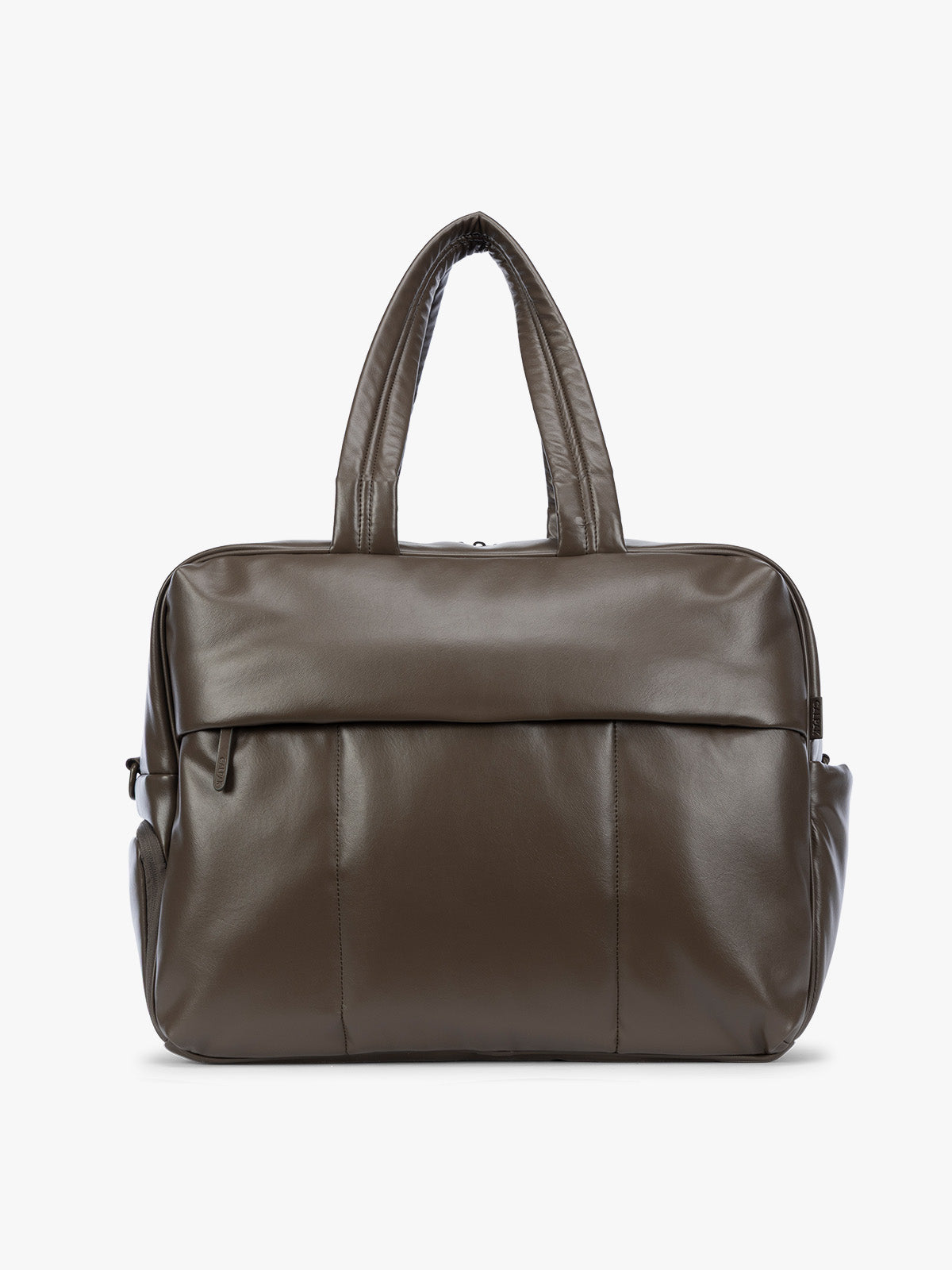 DLL2201_LUKA-LARGE-DUFFEL_MUSHROOMPU_1.jpg