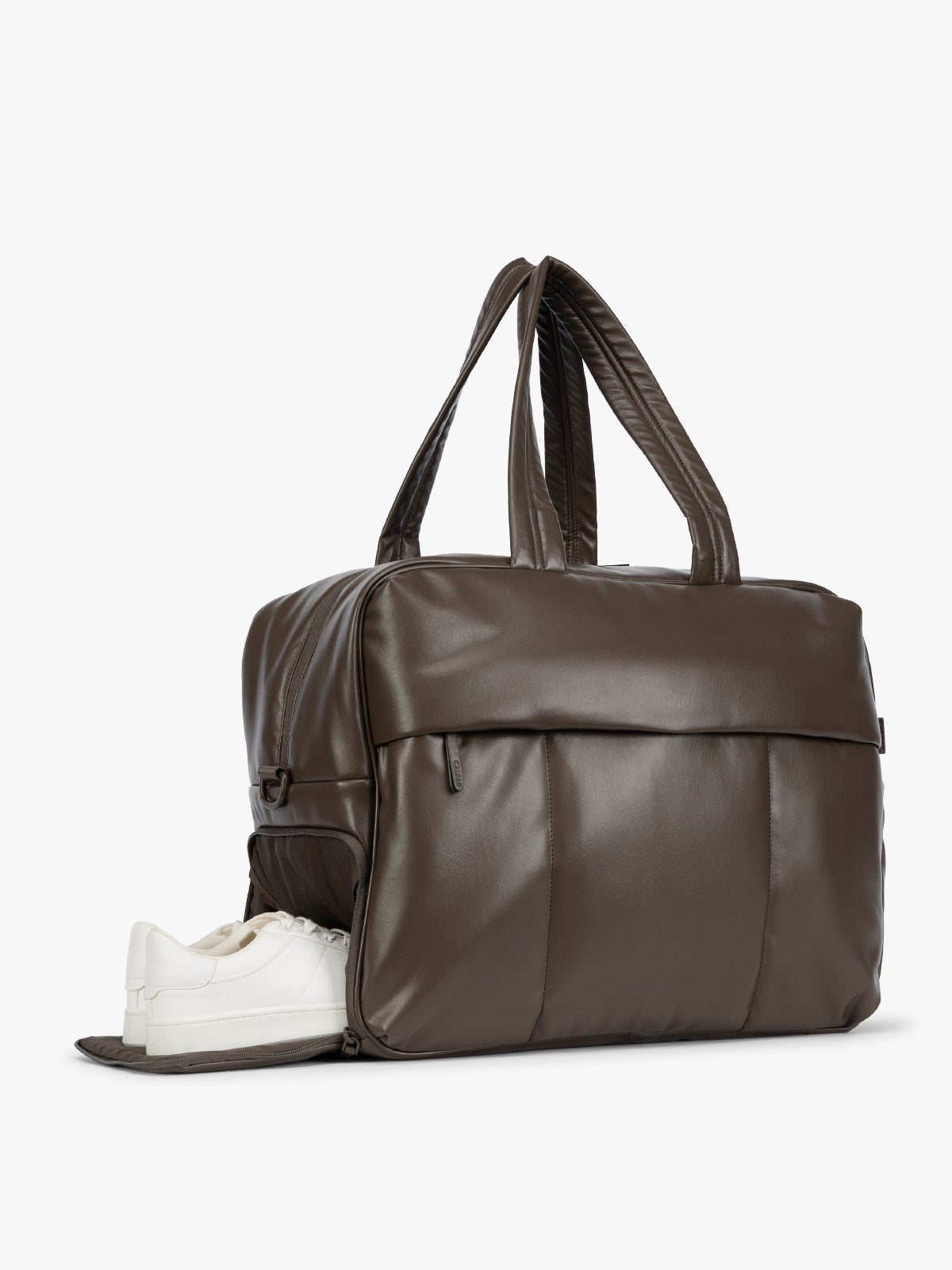 DLL2201_LUKA-LARGE-DUFFEL_MUSHROOMPU_2.jpg