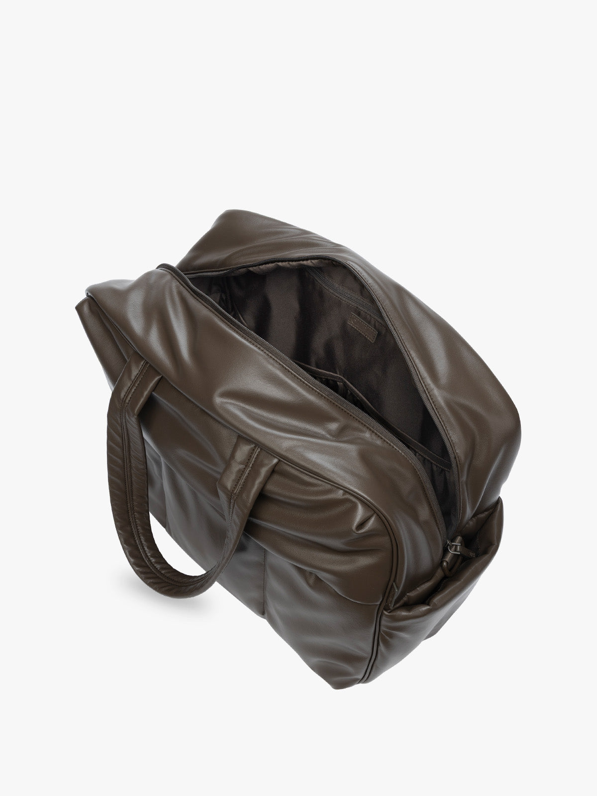 DLL2201_LUKA-LARGE-DUFFEL_MUSHROOMPU_3.jpg