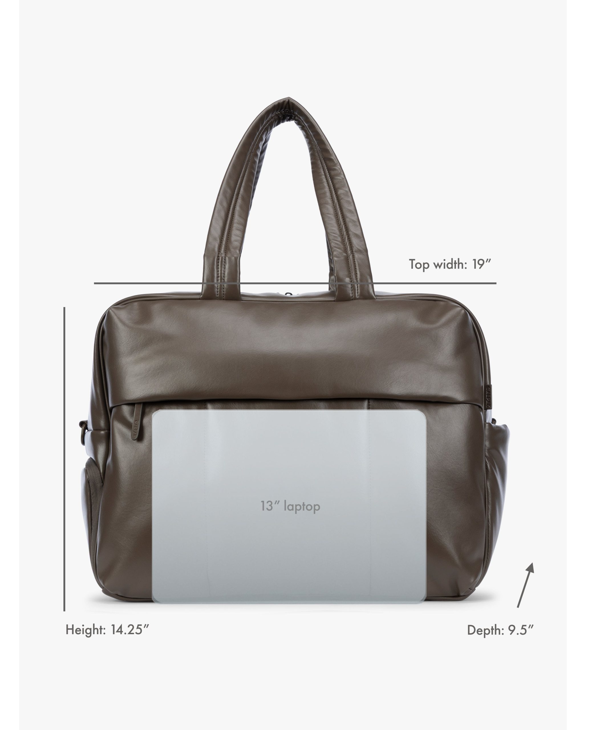 DLL2201_LUKA-LARGE-DUFFEL_MUSHROOMPU_LAPTOP.jpg