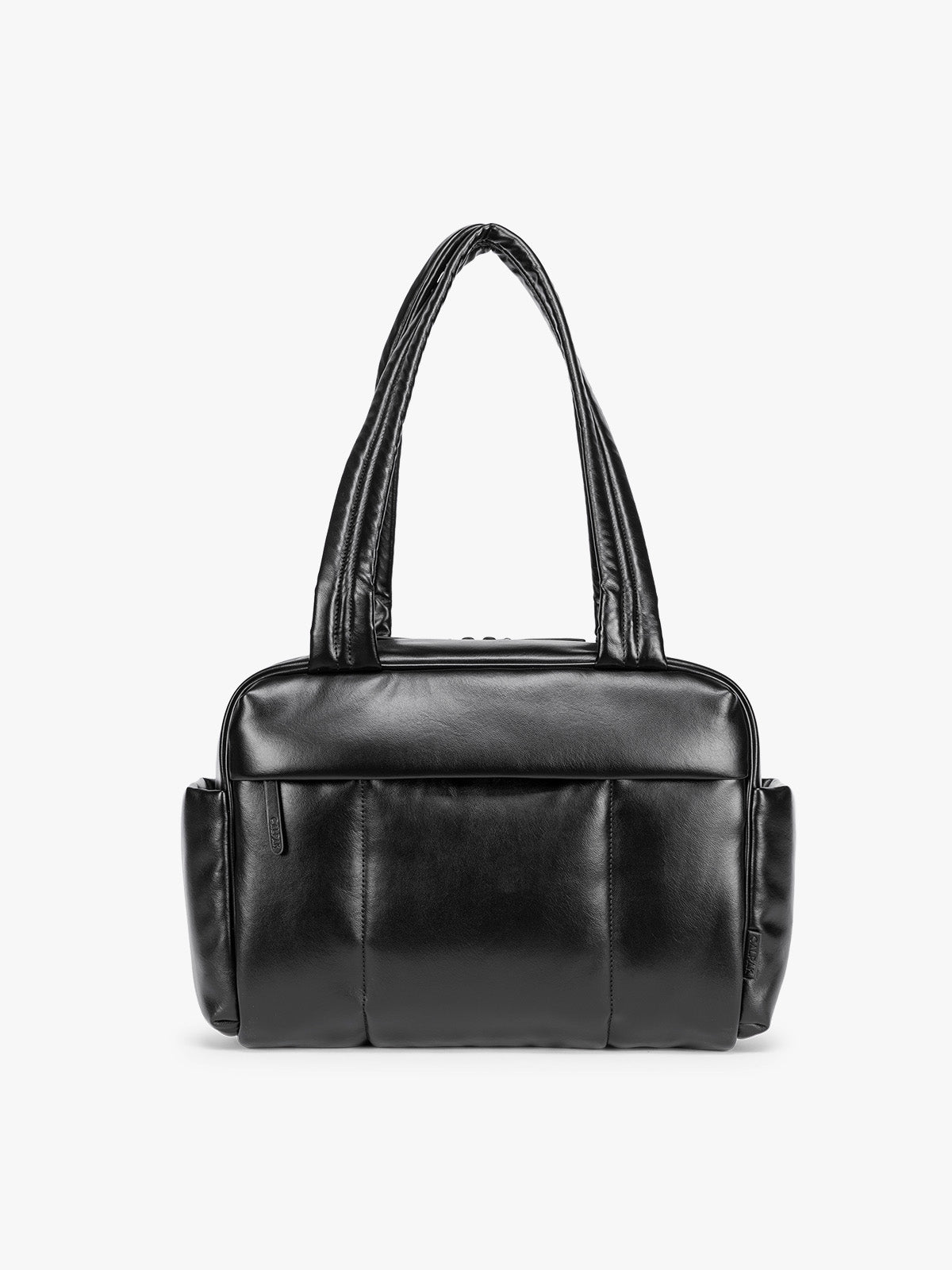DLM2501_LUKA-MINI-DUFFEL_BLACKPU_1.jpg