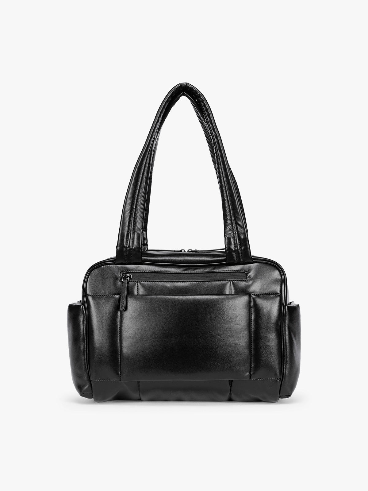 DLM2501_LUKA-MINI-DUFFEL_BLACKPU_2.jpg