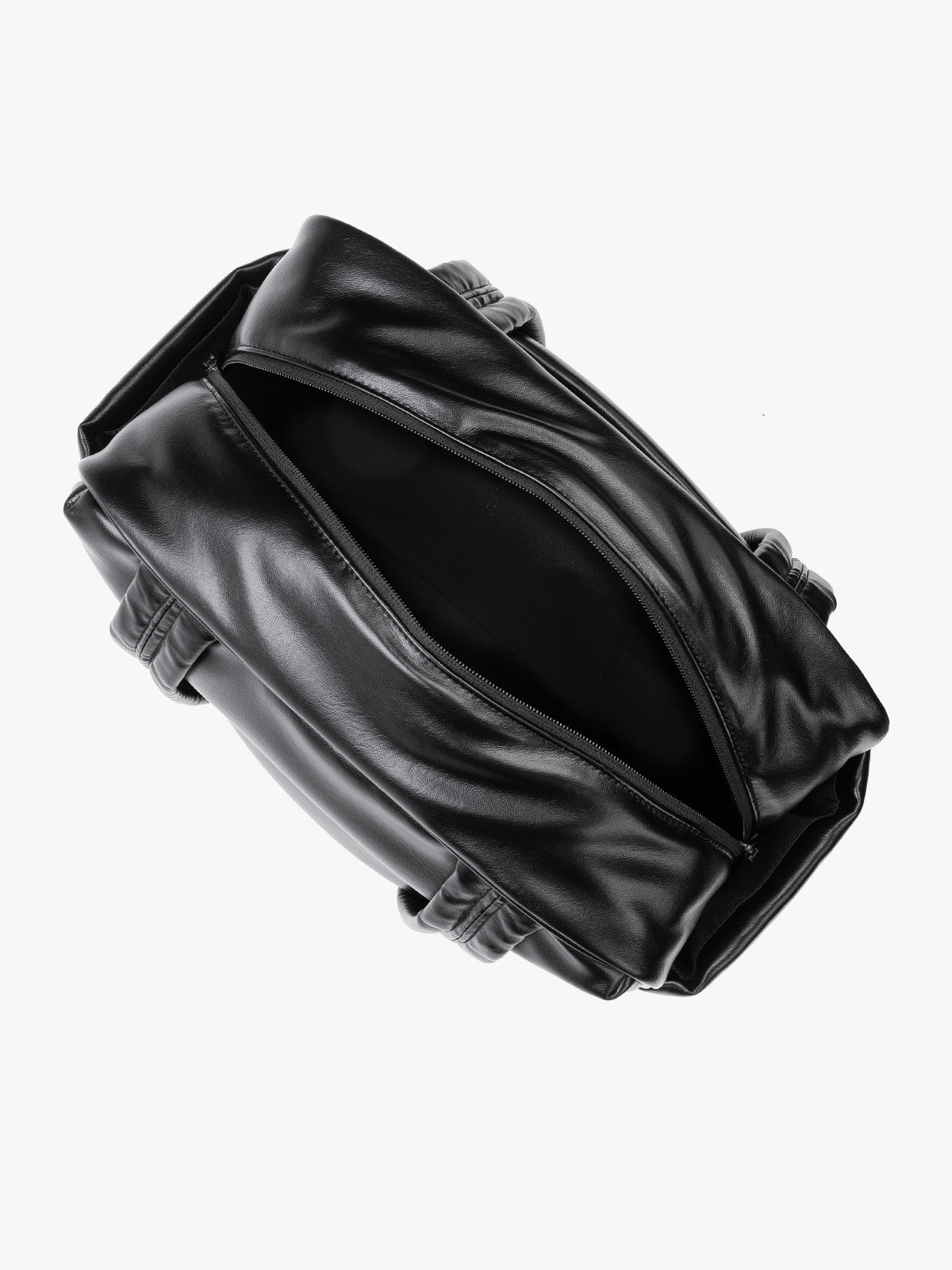 DLM2501_LUKA-MINI-DUFFEL_BLACKPU_3.jpg