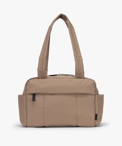 Luka Mini Duffel