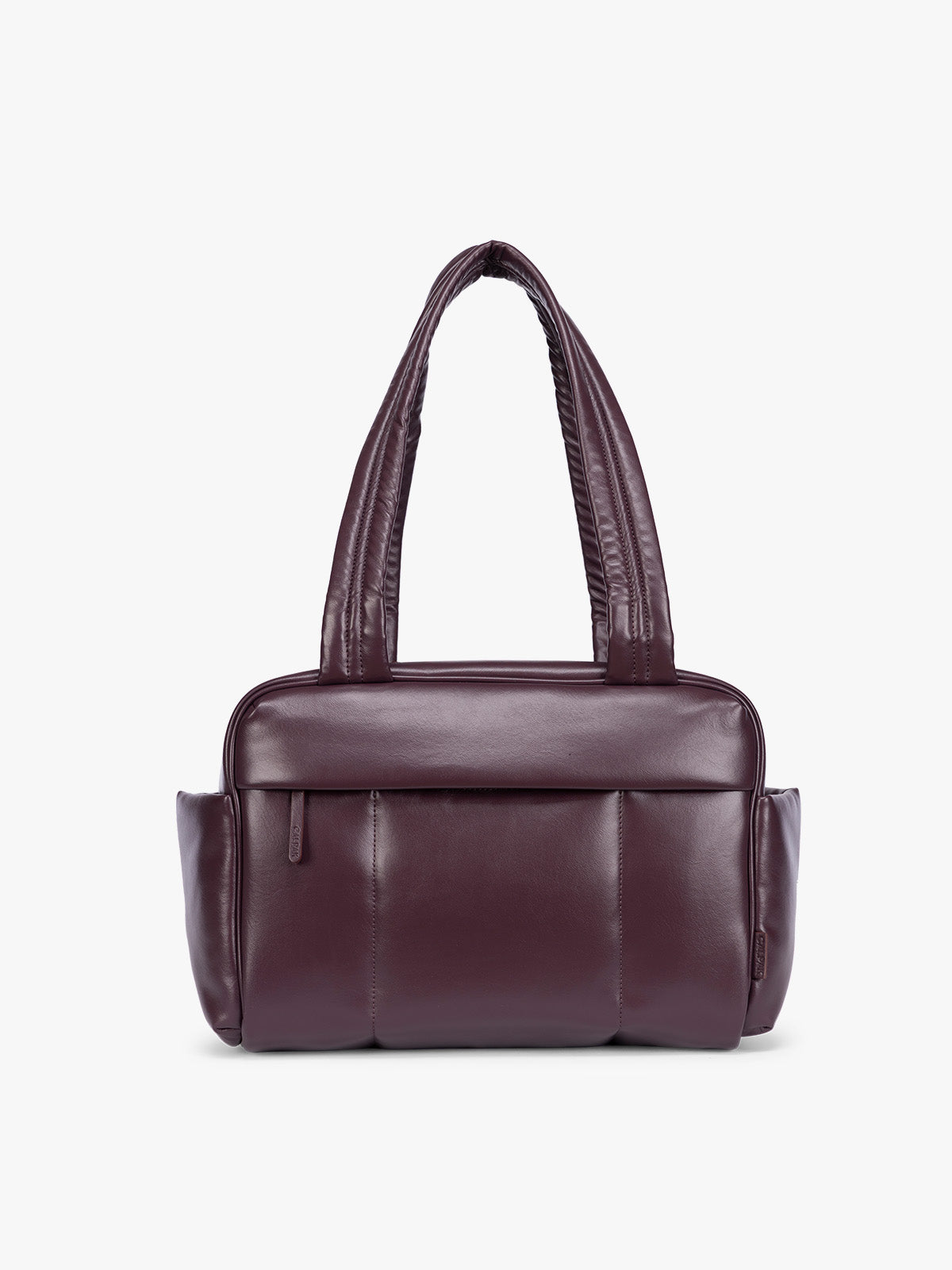 DLM2501_LUKA-MINI-DUFFEL_DARKCHERRYPU_1.jpg