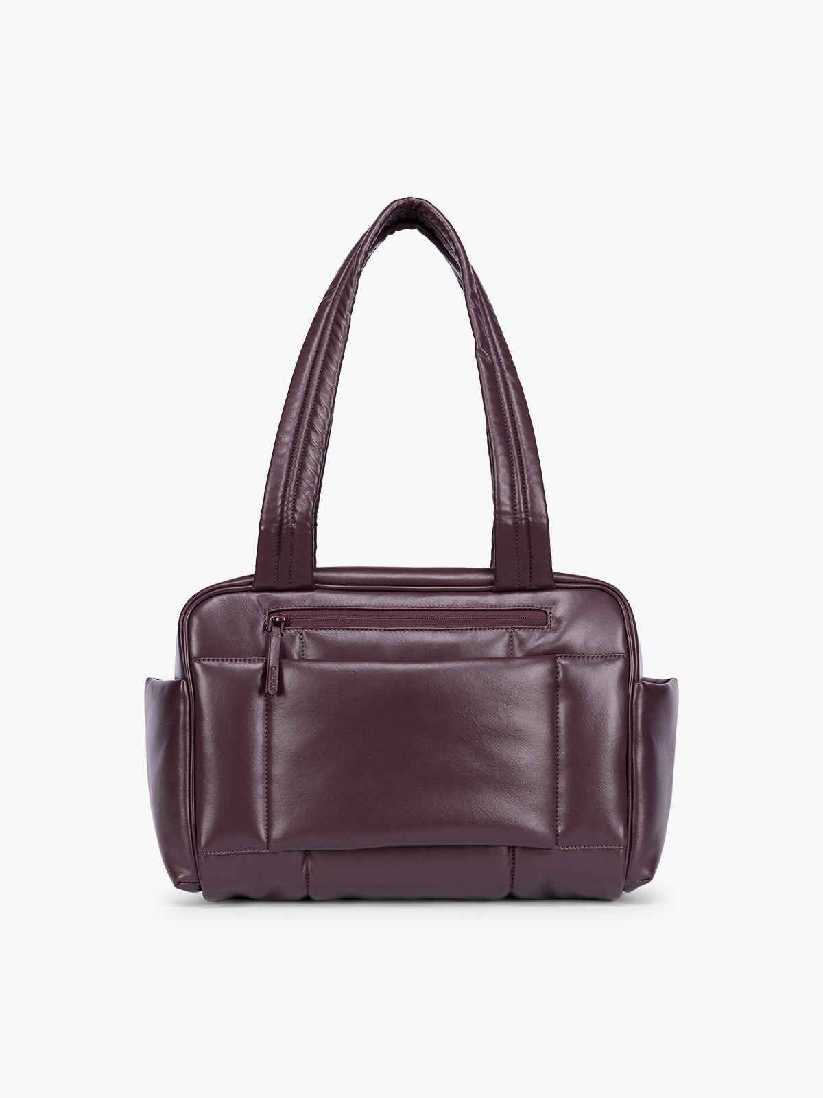 DLM2501_LUKA-MINI-DUFFEL_DARKCHERRYPU_2.jpg