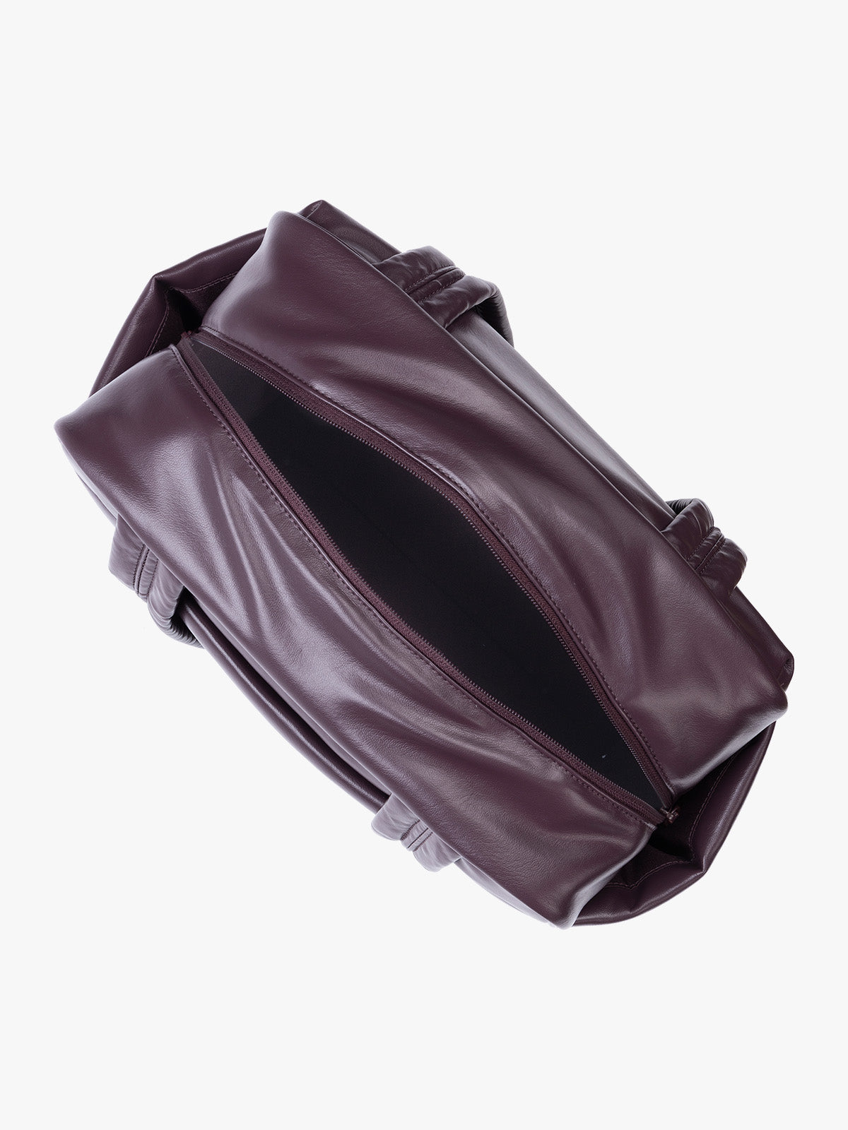 DLM2501_LUKA-MINI-DUFFEL_DARKCHERRYPU_3.jpg