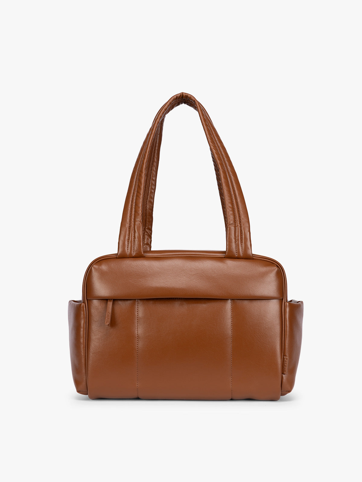 DLM2501_LUKA-MINI-DUFFEL_HONEYBROWNPU_1.jpg