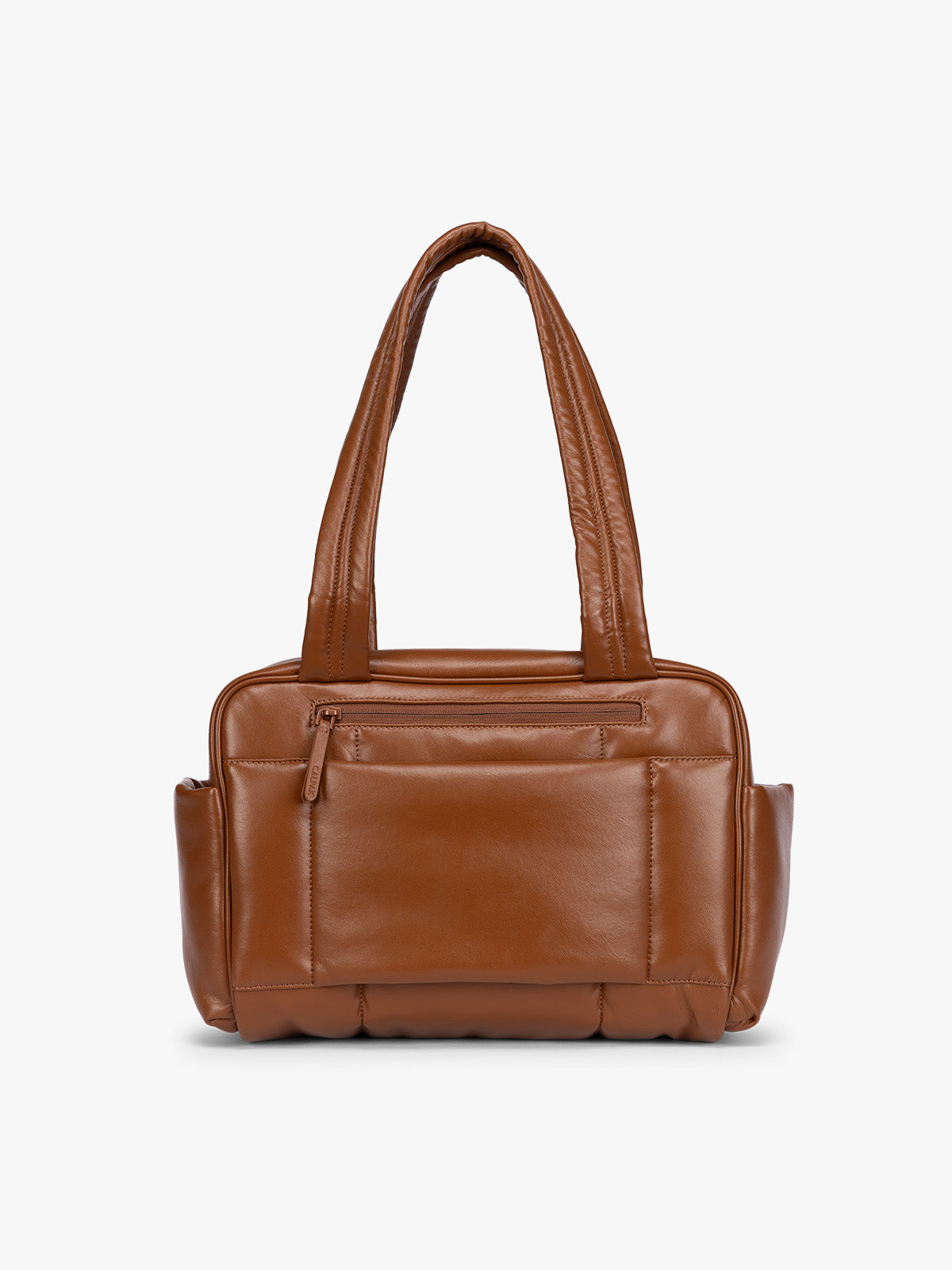 DLM2501_LUKA-MINI-DUFFEL_HONEYBROWNPU_2.jpg
