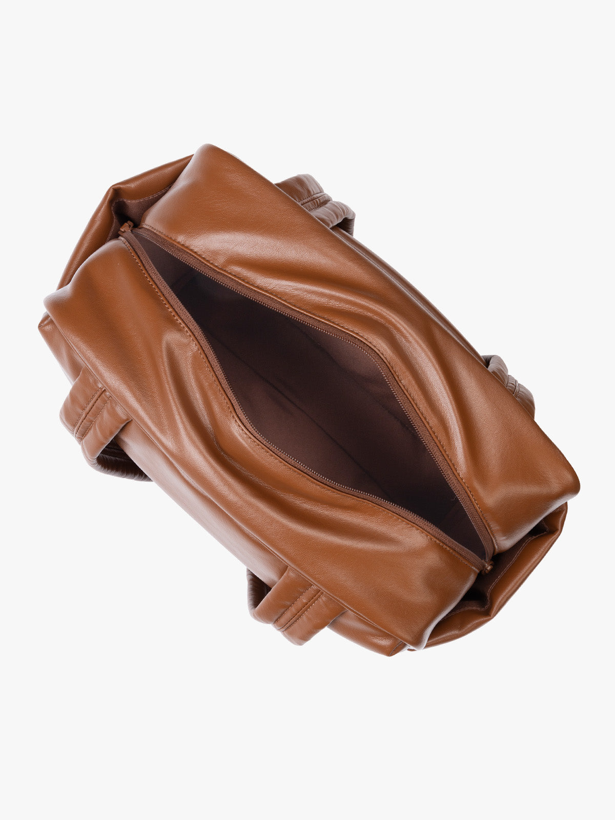 DLM2501_LUKA-MINI-DUFFEL_HONEYBROWNPU_3.jpg