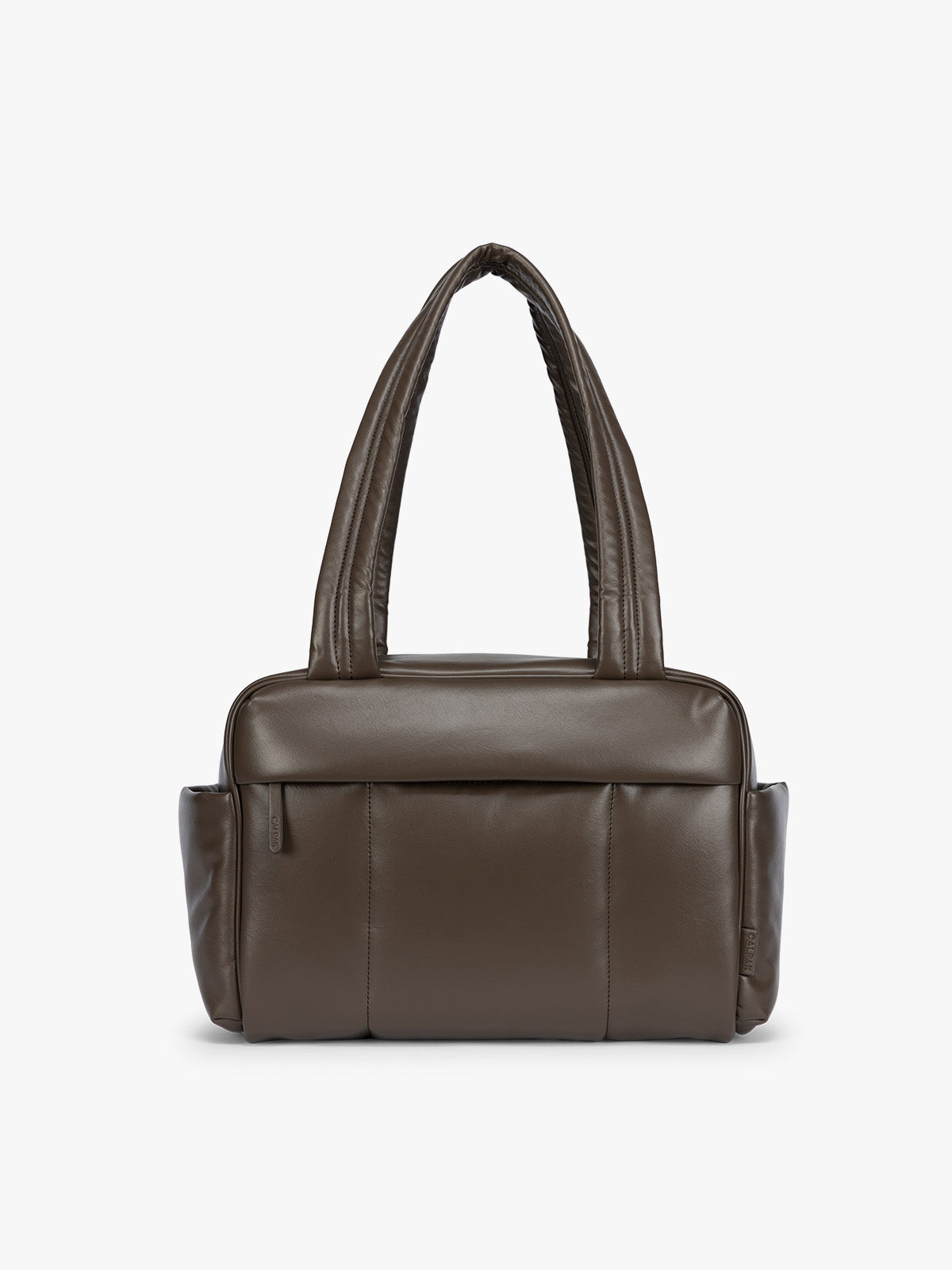 DLM2501_LUKA-MINI-DUFFEL_MUSHROOMPU_1.CR3_.jpg