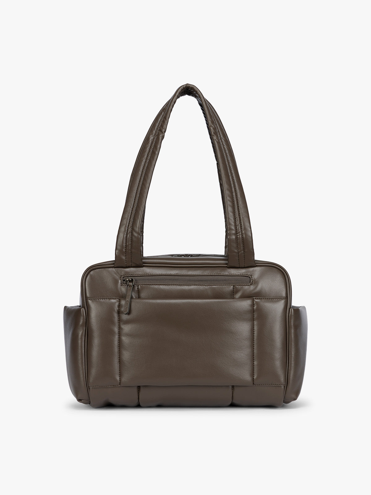 DLM2501_LUKA-MINI-DUFFEL_MUSHROOMPU_2.CR3_.jpg