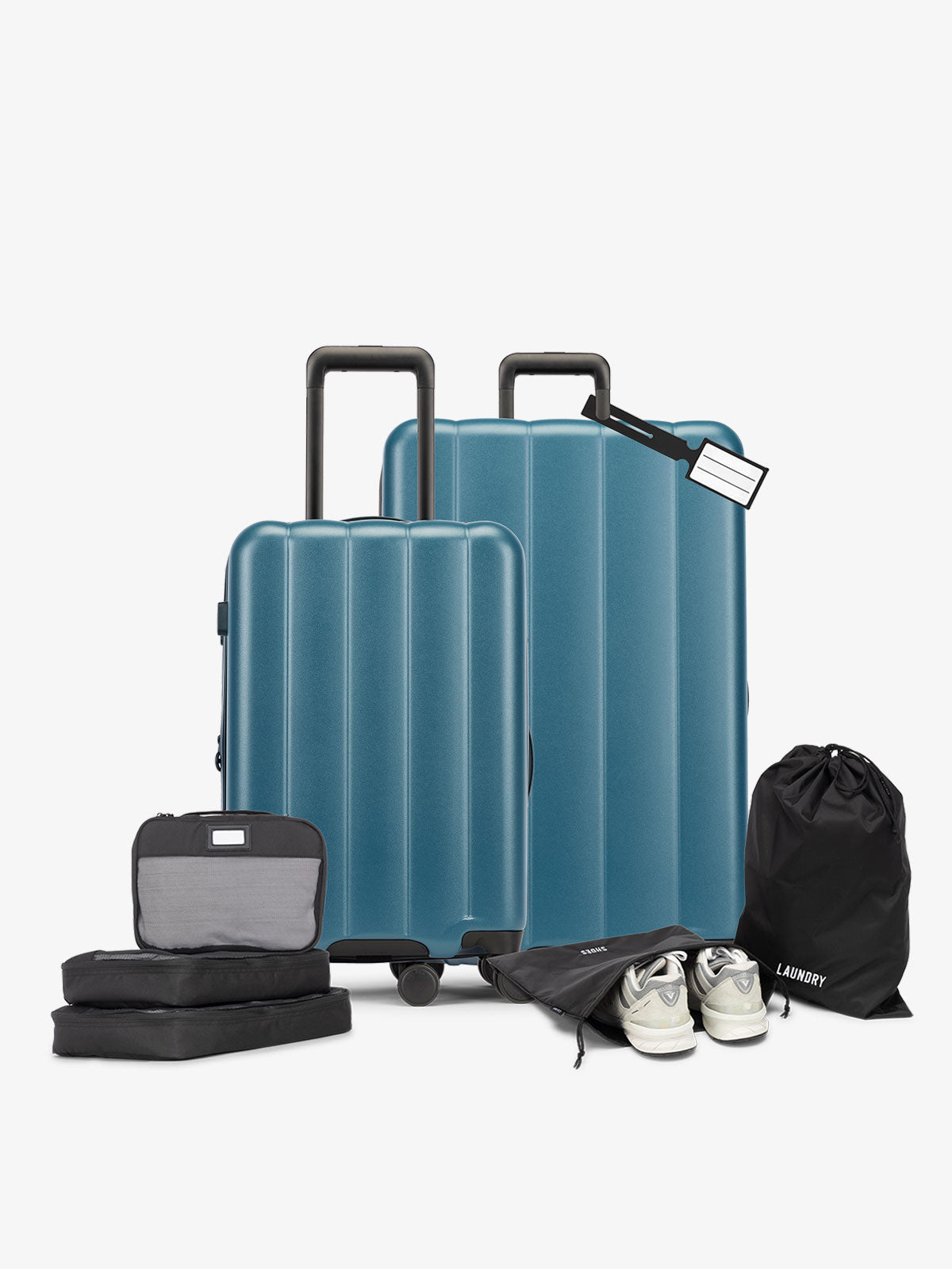 EVRY-STARTER-BUNDLE-PACIFIC_177b3656-e2e6-4460-bfab-14050e59cc39.jpg