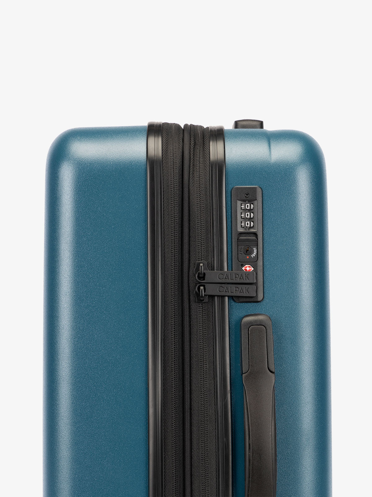 EVRY-STARTER-BUNDLE-TSA-LOCK-PACIFIC_b12758e5-3ee7-4180-9577-fe4692e391cb.jpg