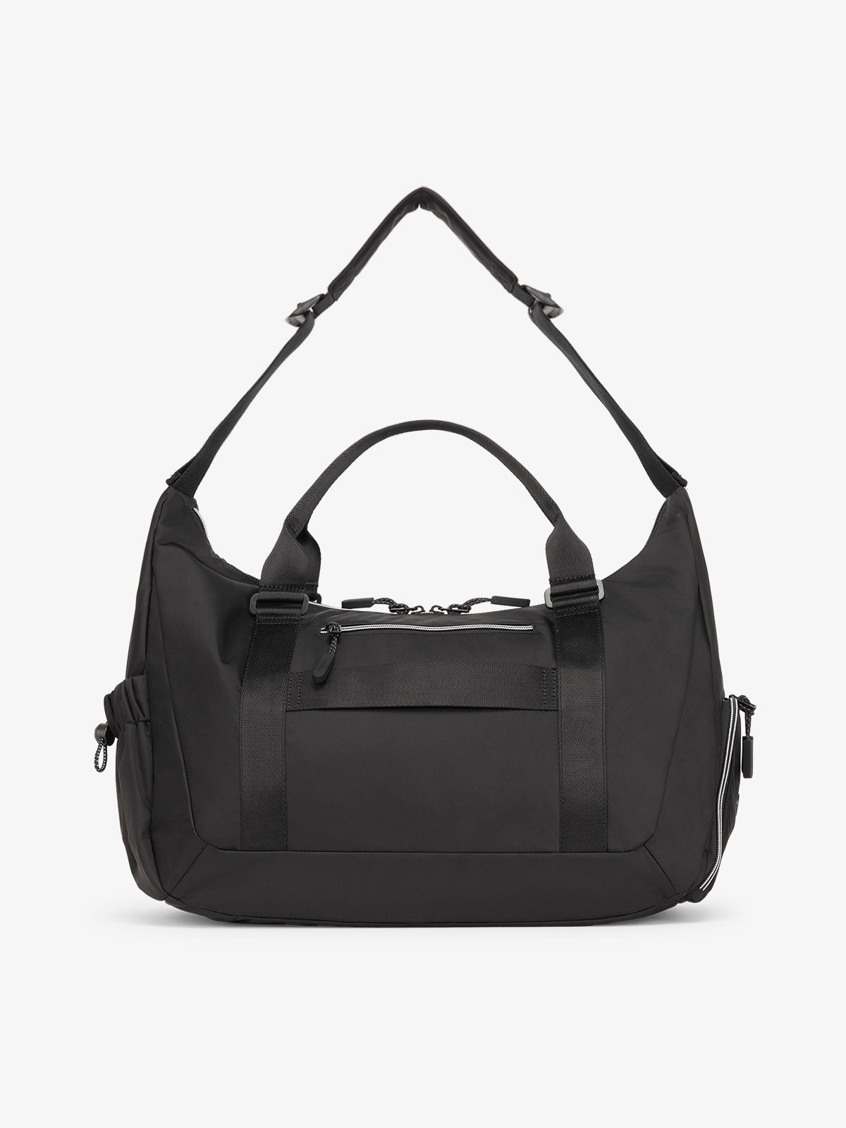 FIT-GYM-BAG-BACK-BLACK_8bf02a7f-cdf2-4f90-8722-739fc45f8611.jpg