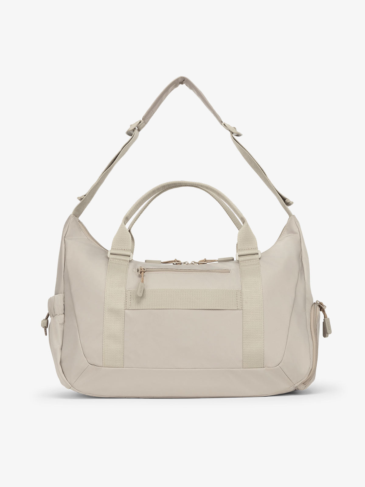 FIT-GYM-BAG-BACK-GREIGE_ff9b881f-bc43-4a79-b270-60056e51fcb7.jpg