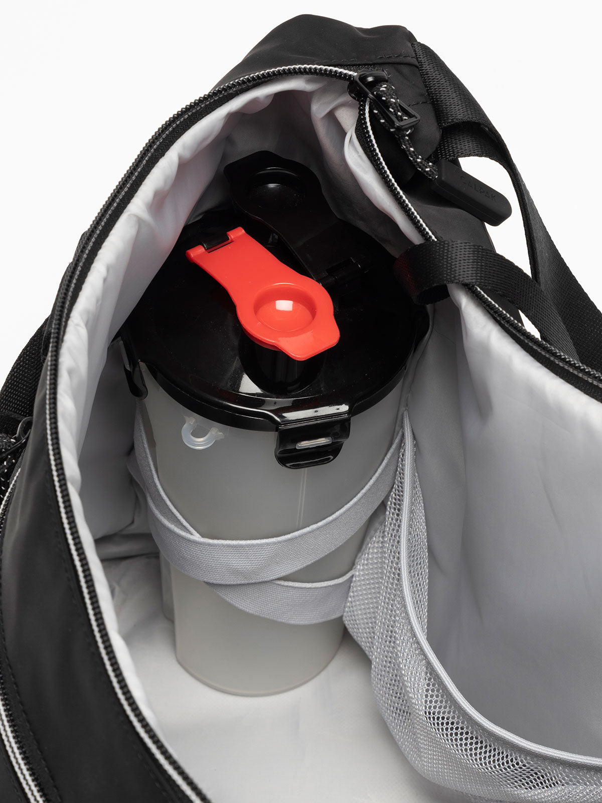 FIT-GYM-BAG-ELASTIC-X-BLACK_34138d91-0707-45f3-a927-c045a6e3d84a.jpg