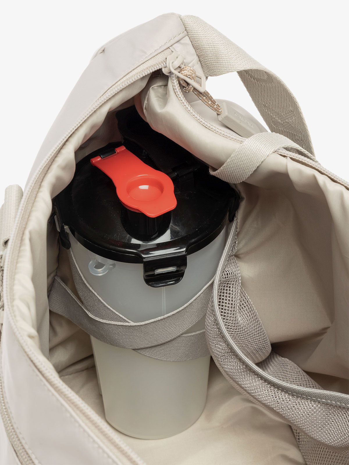 FIT-GYM-BAG-ELASTIC-X-GREIGE_0e03a8a6-9e0a-41f5-95e8-378f42e3ce35.jpg