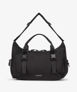Fit Gym Duffel