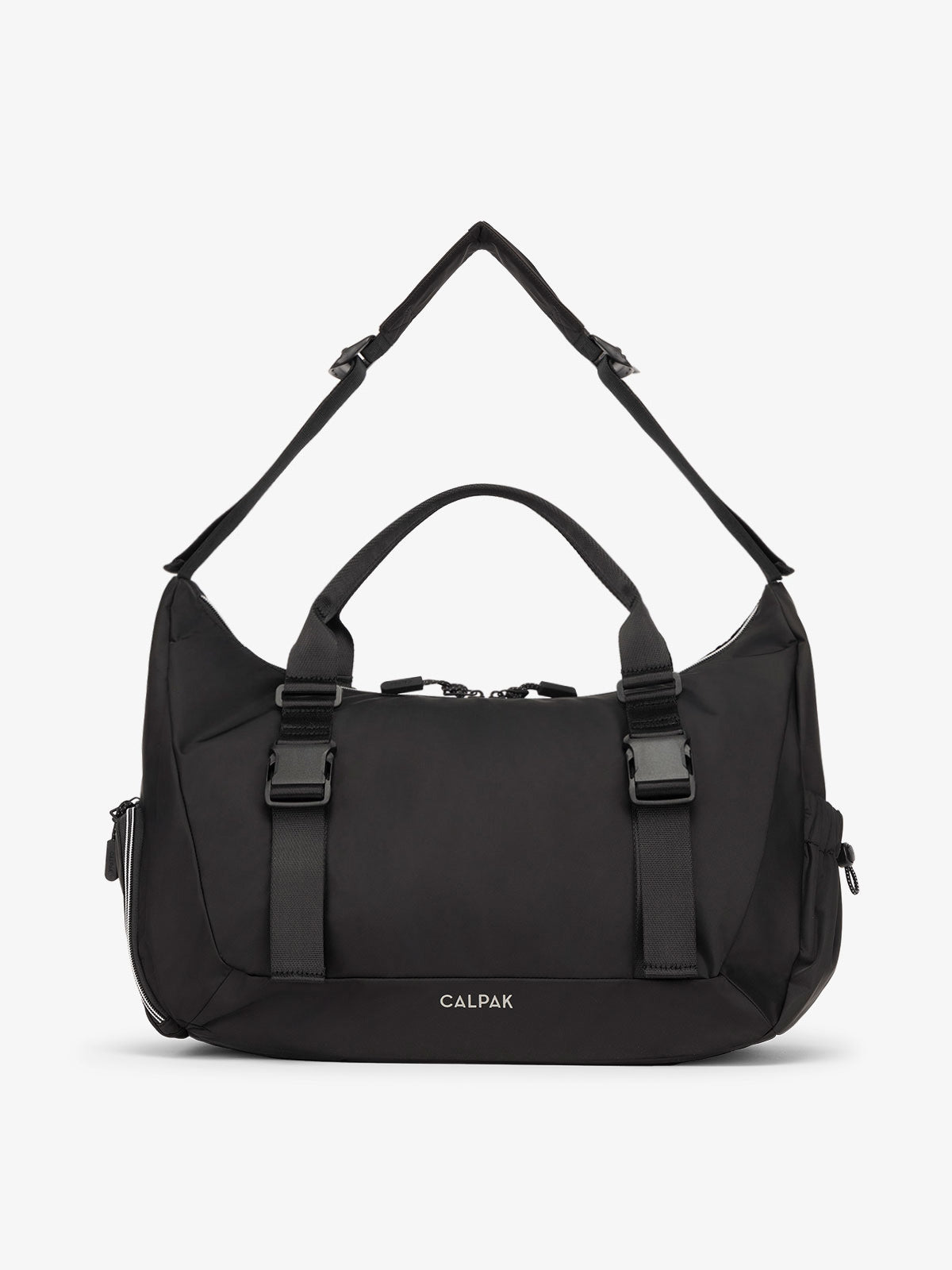 FIT-GYM-BAG-FRONT-BLACK_b920cfcf-4745-4670-a178-f338e8ab702a.jpg