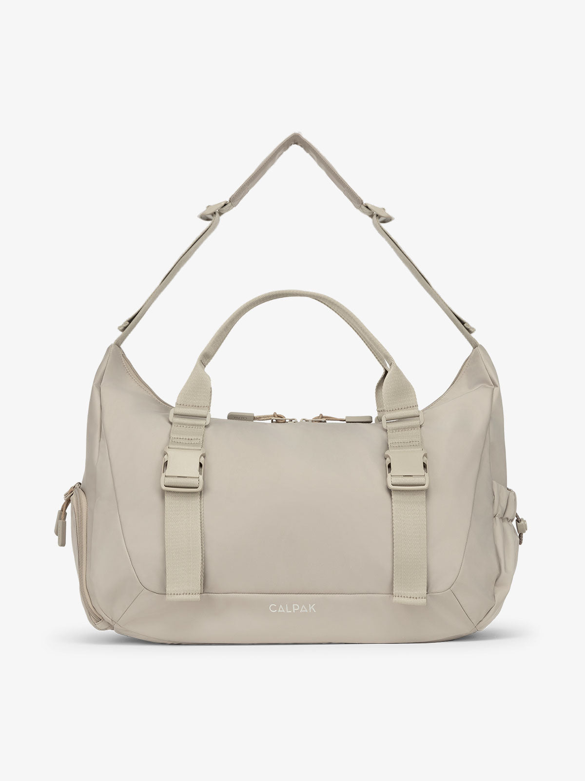 FIT-GYM-BAG-FRONT-GREIGE_8c3fd49d-e1f7-4313-ad04-317378784fc5.jpg