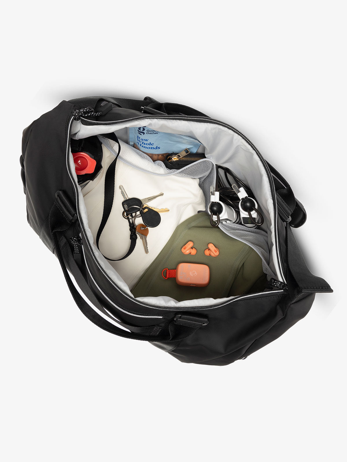 FIT-GYM-BAG-INTERIOR-BLACK_8bdbd8bd-1e52-4813-89e8-ba2064ee8357.jpg