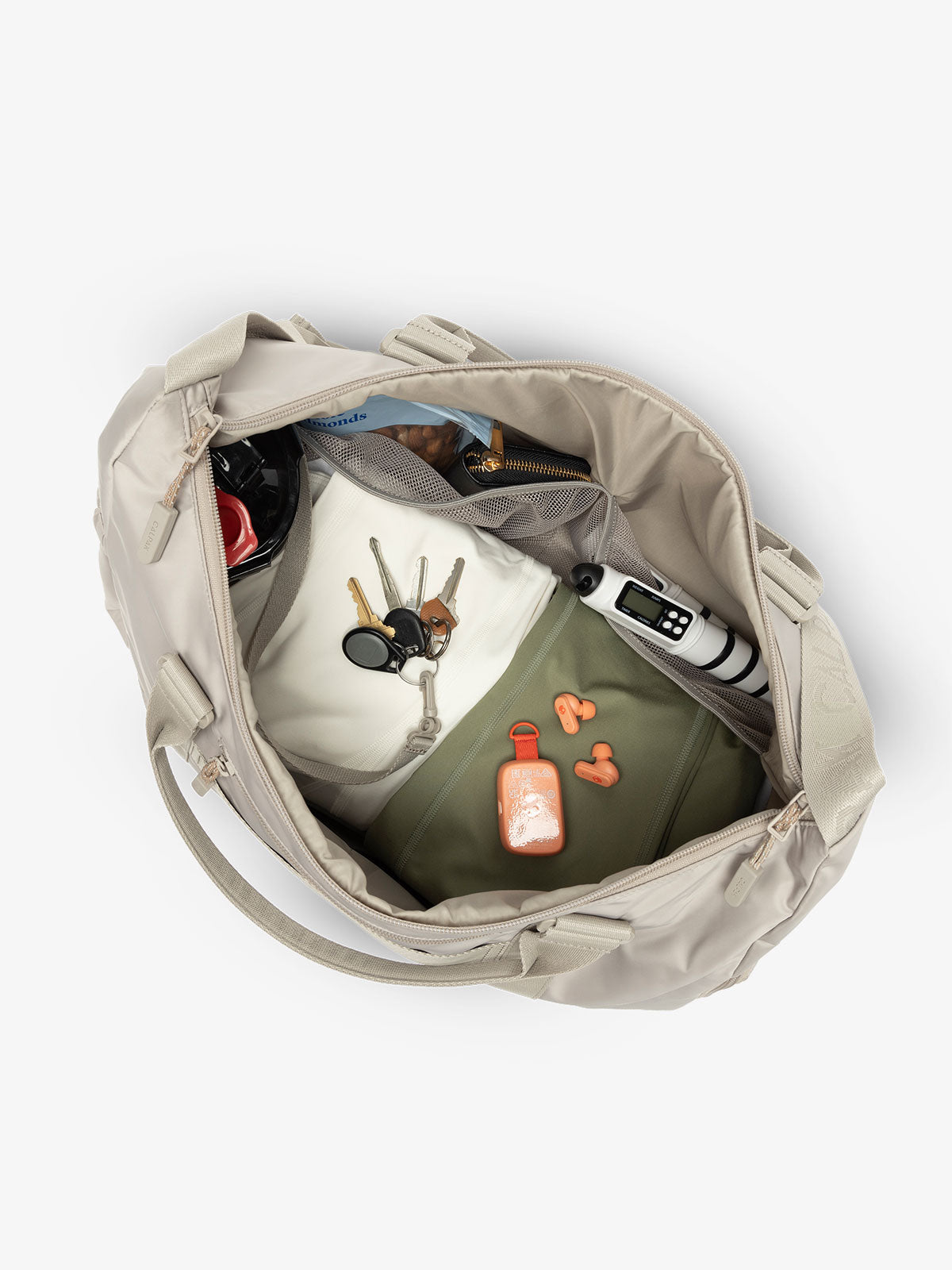 FIT-GYM-BAG-INTERIOR-GREIGE_39bc5651-5722-4eef-8e44-b8030fa1daaf.jpg