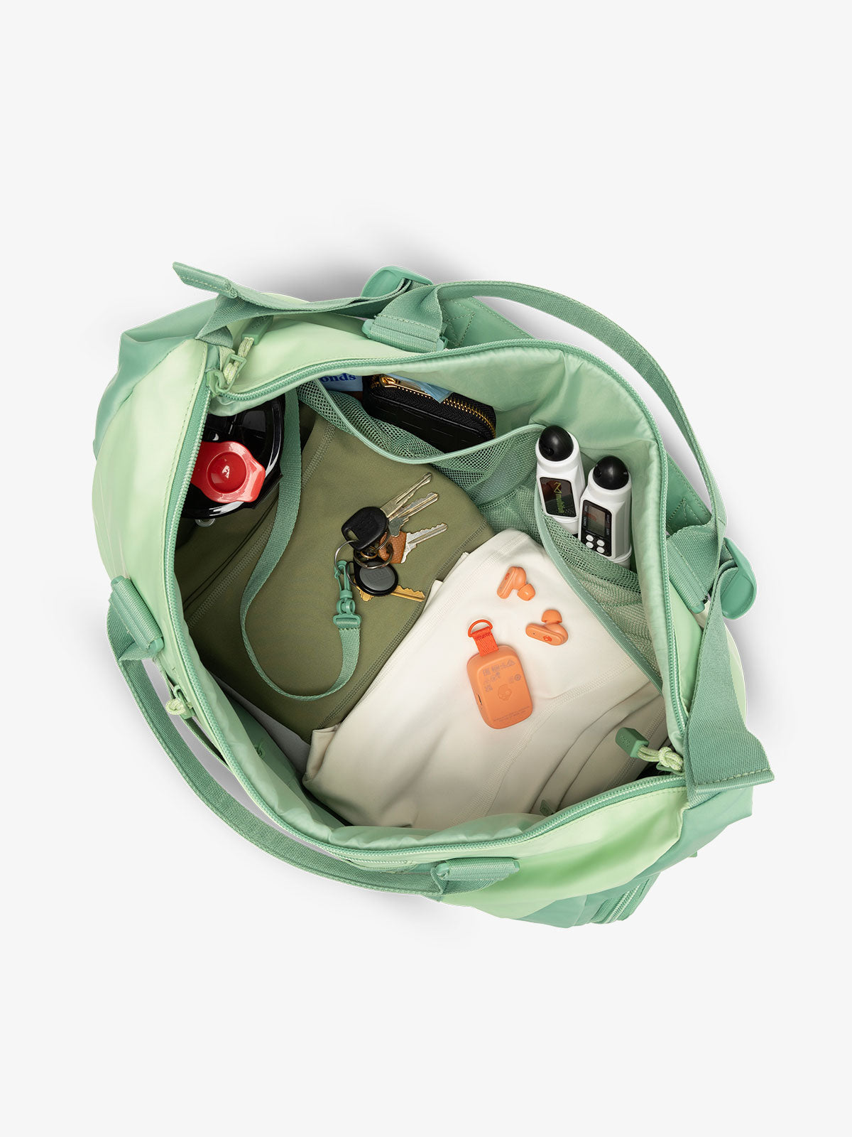 FIT-GYM-BAG-INTERIOR-SAGE_ce85b1a7-a80a-4696-8ecb-eac9ffc87f40.jpg