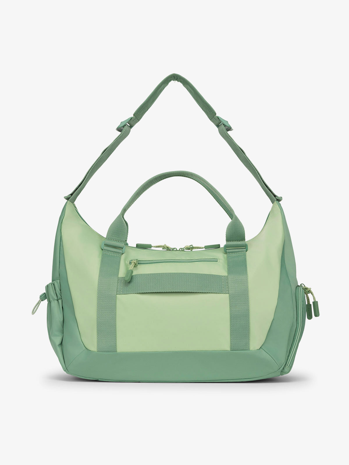 FIT-GYM-BAG-SAGE-BACK.jpg