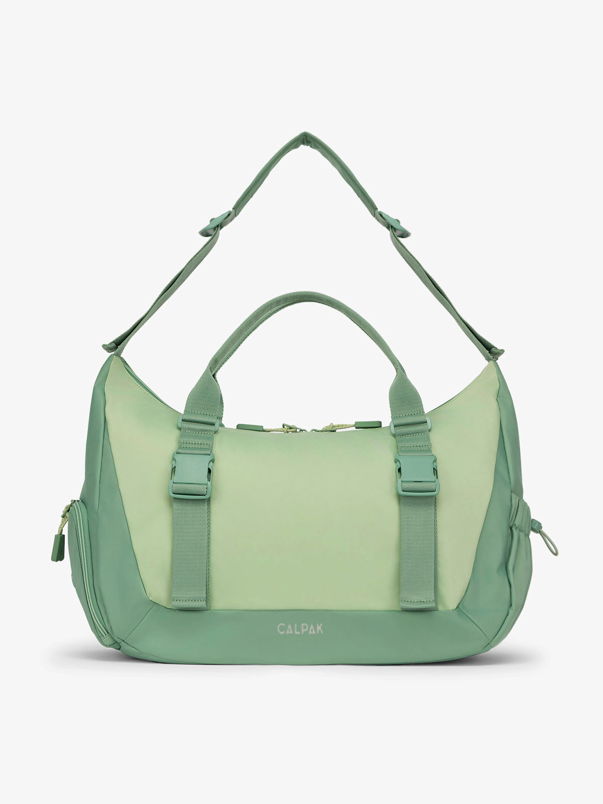 FIT-GYM-BAG-SAGE-FRONT_c291f856-9e2f-4877-94a2-2277dda79efb.jpg