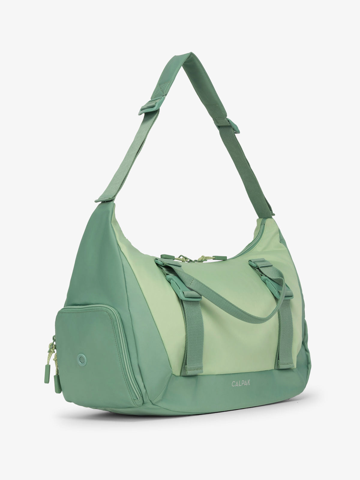 FIT-GYM-BAG-SAGE-SIDE.jpg
