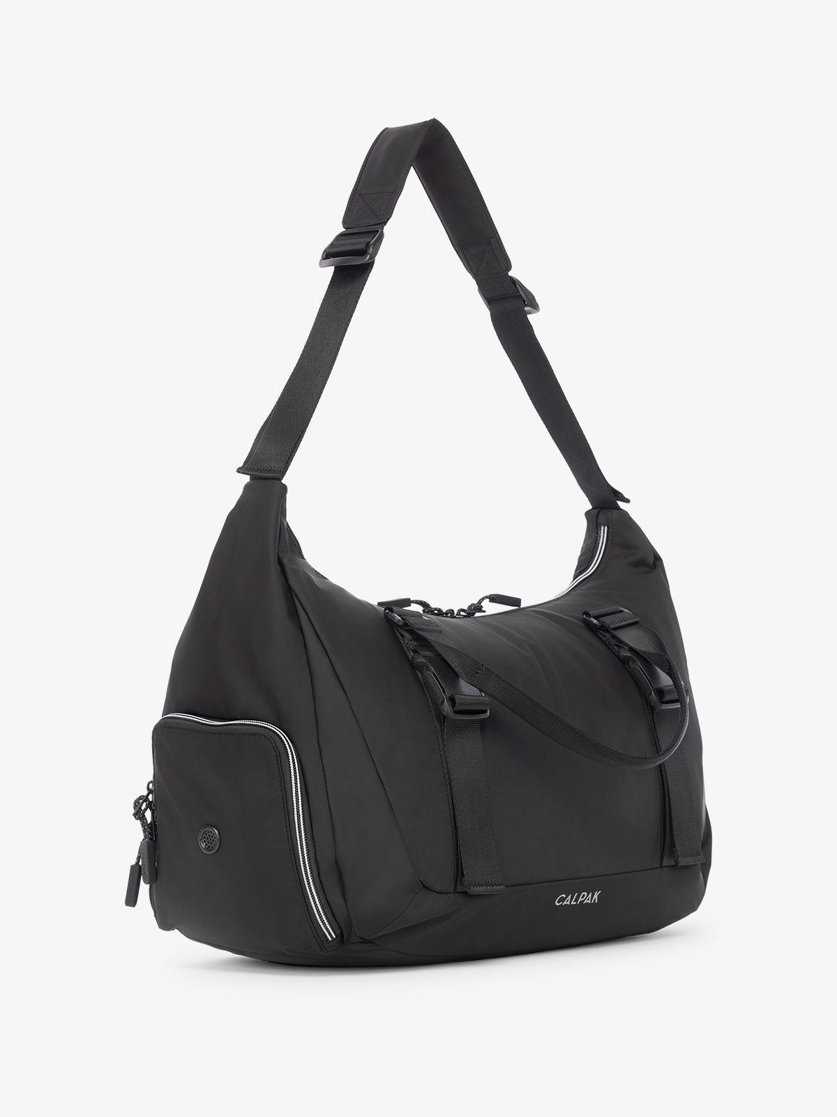 FIT-GYM-BAG-SIDE-BLACK_a6ab36fc-e115-4e08-a9a7-f4fb73caf506.jpg